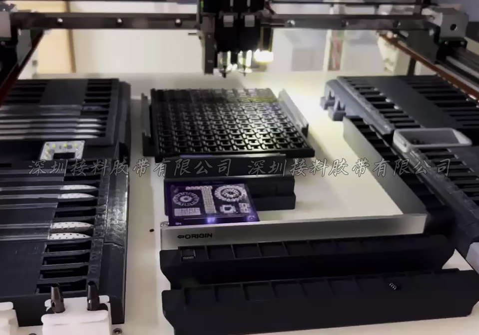 1761296160935612.jpg 20251024-02.jpg